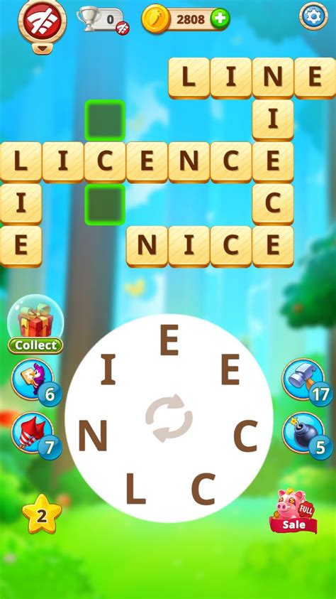 4 pics 1 word level 409|4 Pics 1 Word Level 409 Answers Puzzle .